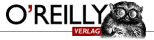 O'Reilly Verlag