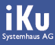 iKu Systemhaus AG
