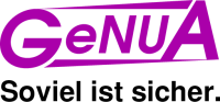 GeNUA - Gesellschaft fr Netzwerk- und Unix-Administration mbH